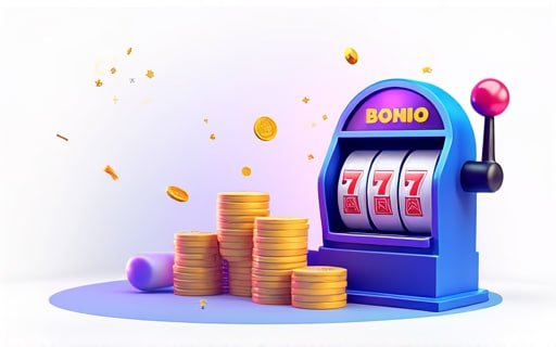 622bet