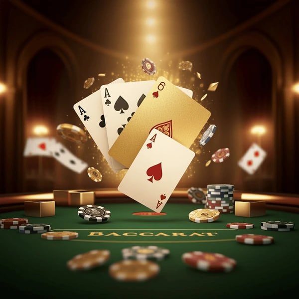 622bet
