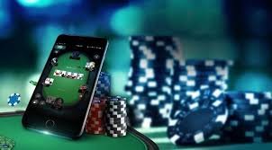 622bet