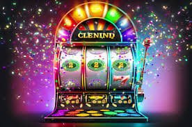 622bet