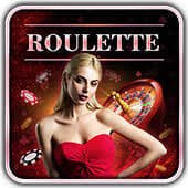 622bet