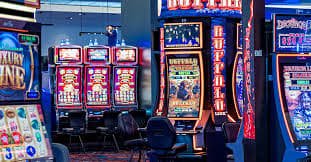 622bet