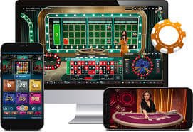 622bet