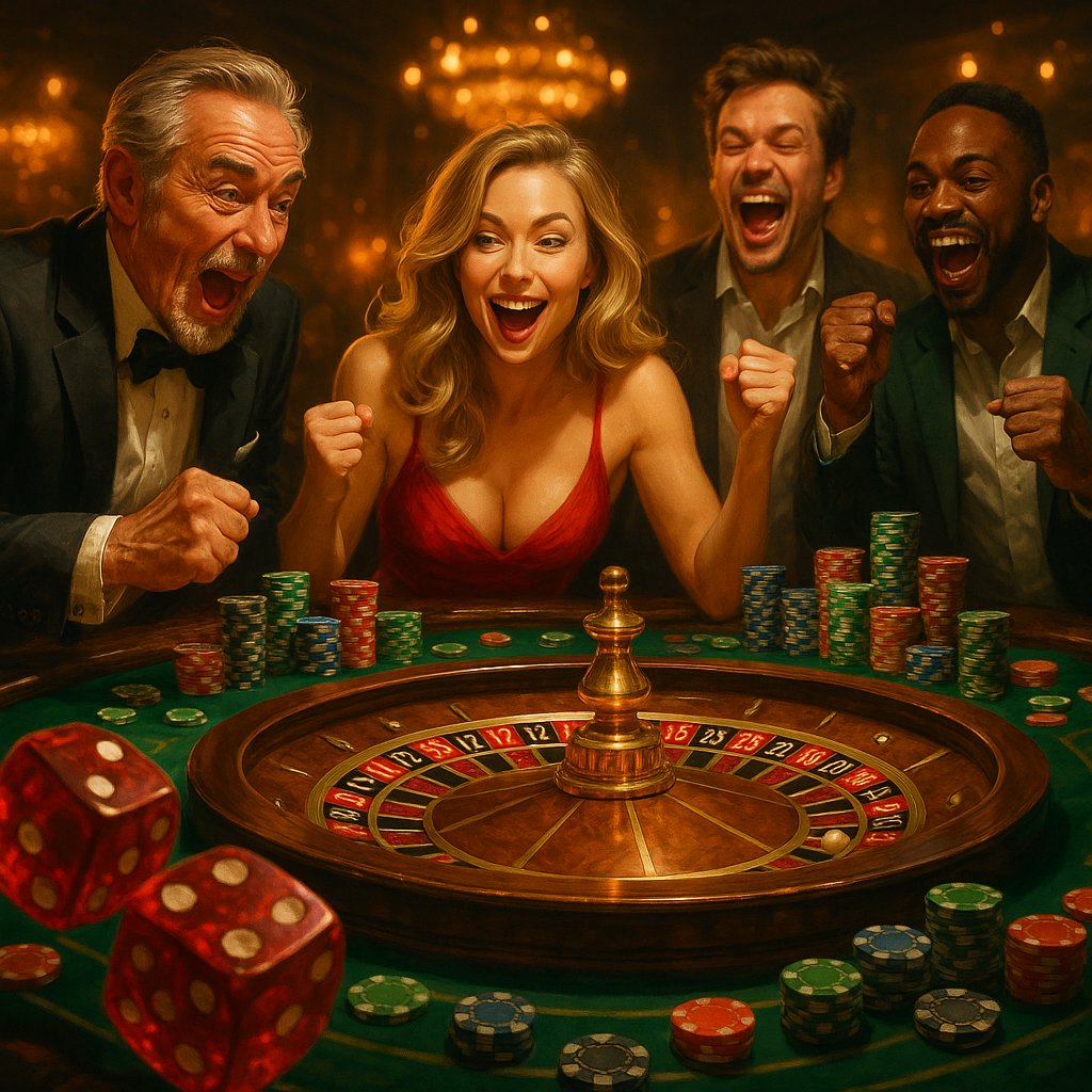 622bet