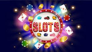 622bet