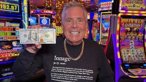 622bet