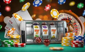 622bet