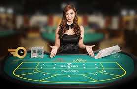 622bet