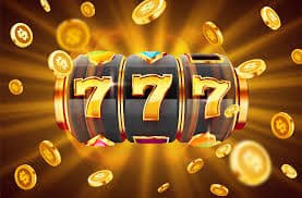 622bet