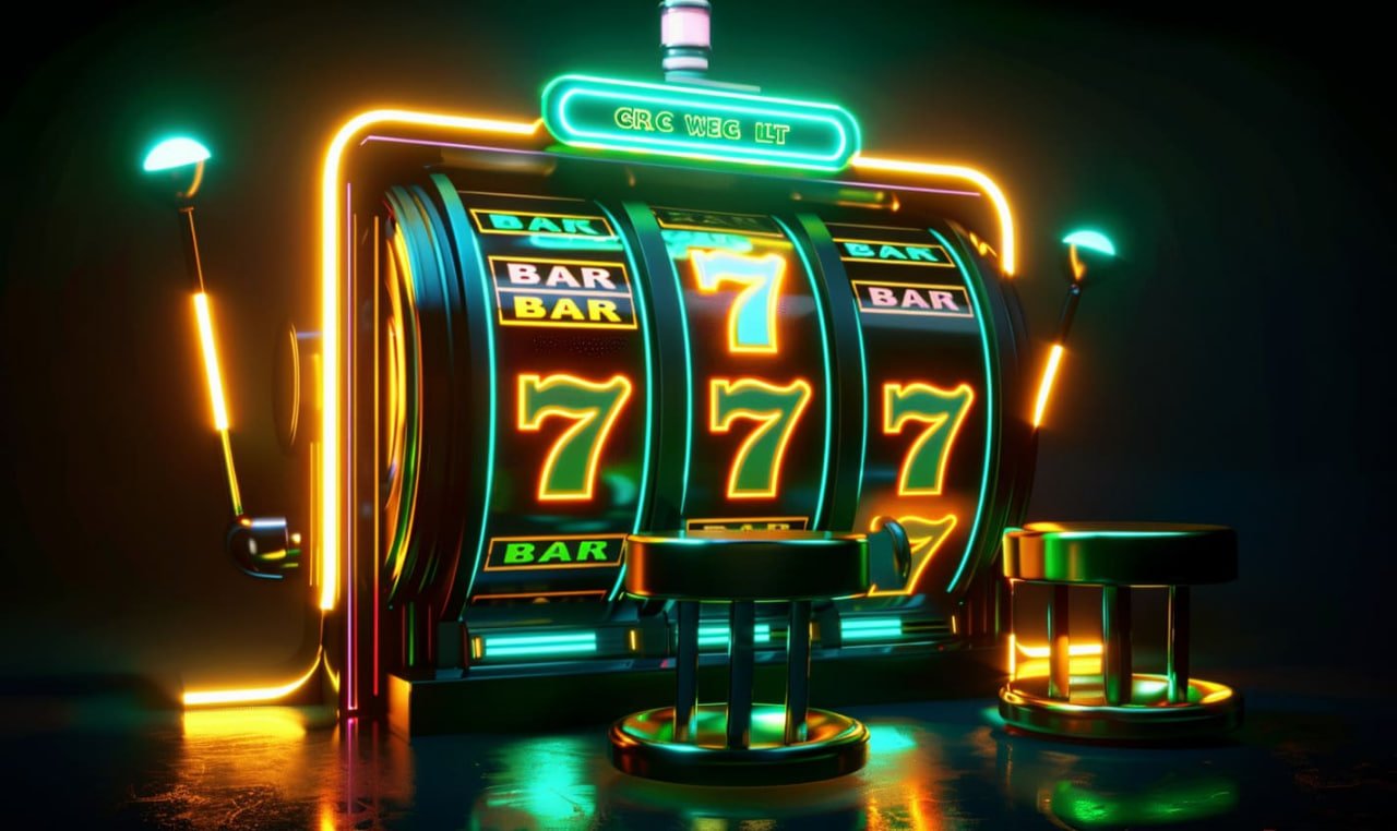 622bet