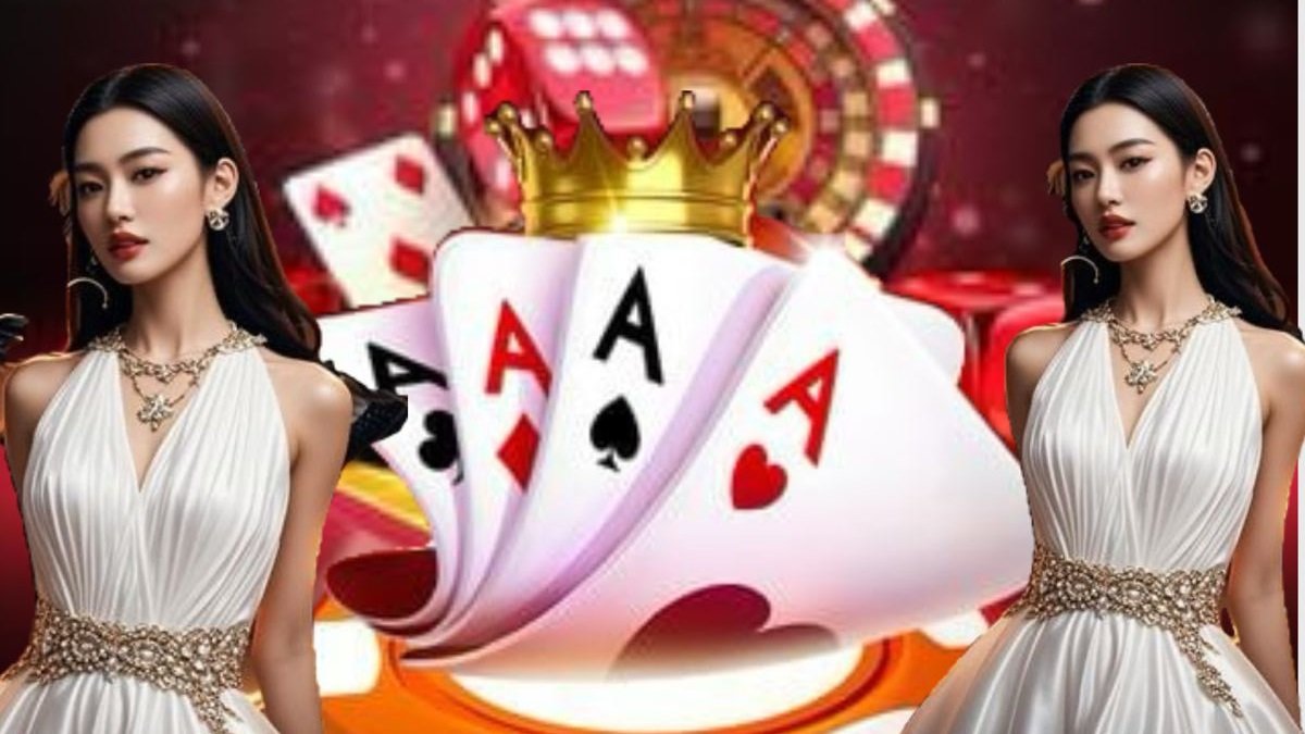 622bet