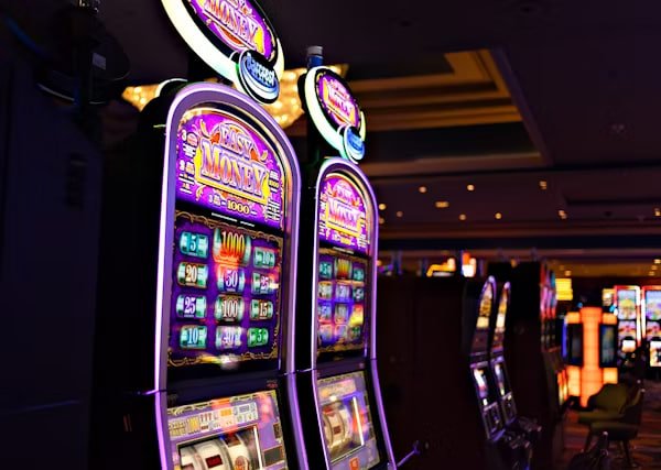 622bet