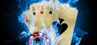 622bet
