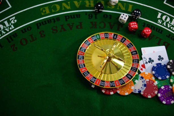 622bet