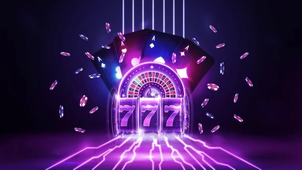 622bet