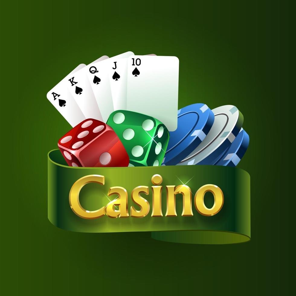 622bet