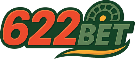 622bet